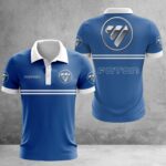 Foton Poloshirt