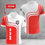 Ram Truck Poloshirt