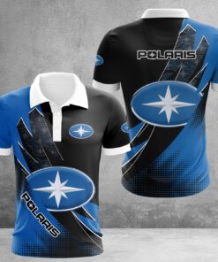 Polaris Poloshirt