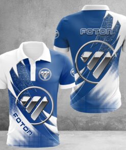 Foton Poloshirt