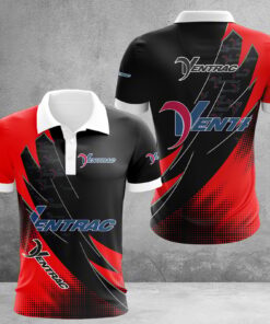Ventrac Poloshirt