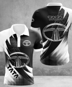 Tata Poloshirt