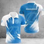 Landini Poloshirt