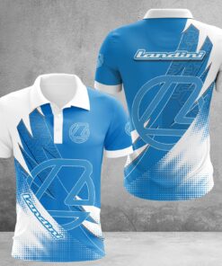 Landini Poloshirt