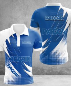 Paccar Poloshirt