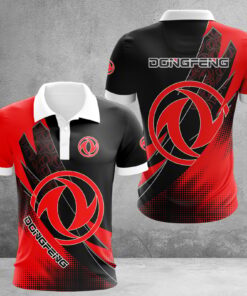 Dongfeng Poloshirt
