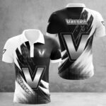 Valtra Poloshirt