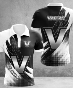Valtra Poloshirt