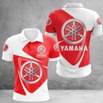 Yamaha Poloshirt