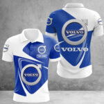 Volvo Poloshirt