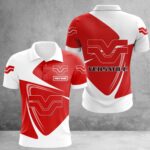 Versatile Poloshirt