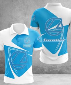 Landini Poloshirt
