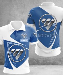 Foton Poloshirt