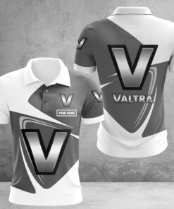 Valtra Poloshirt