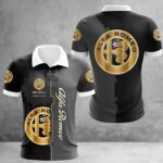 Alfa Romeo Poloshirt