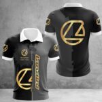 Landini Poloshirt