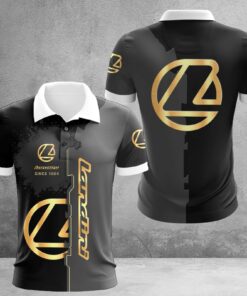 Landini Poloshirt
