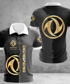 Dongfeng Poloshirt