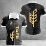 Tafe Poloshirt
