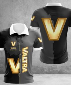 Valtra Poloshirt