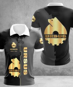 Ursus Poloshirt
