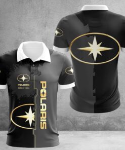 Polaris Poloshirt