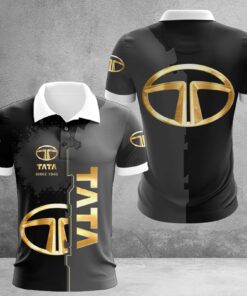 Tata Poloshirt