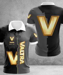 Valtra Poloshirt