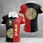 Steyr Poloshirt