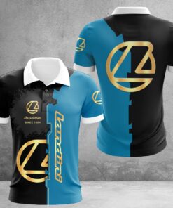 Landini Poloshirt