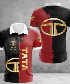 Tata Poloshirt