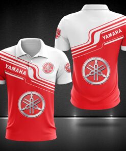 Yamaha Poloshirt