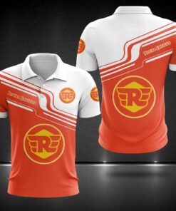 Royal Enfield Poloshirt