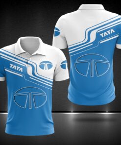Tata Poloshirt