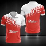 Zetor Poloshirt