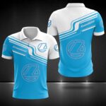 Landini Poloshirt