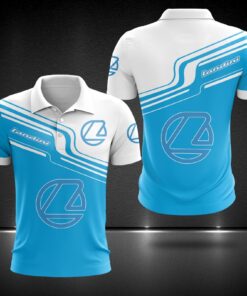 Landini Poloshirt