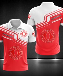 Dongfeng Poloshirt