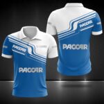 Paccar Poloshirt