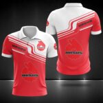 Ursus Poloshirt