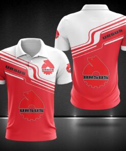 Ursus Poloshirt