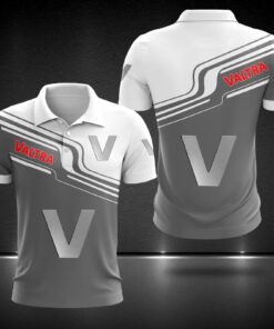 Valtra Poloshirt