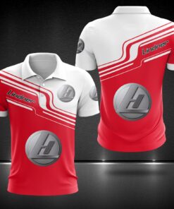 Lindner Poloshirt