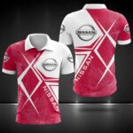 Nissan Poloshirt