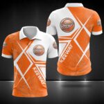 Keeway Motorcycles Poloshirt