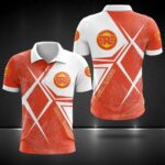 Royal Enfield Poloshirt