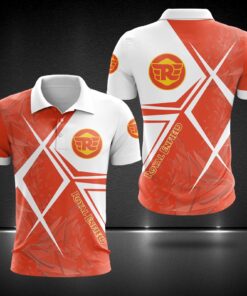 Royal Enfield Poloshirt
