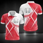 Honda Poloshirt