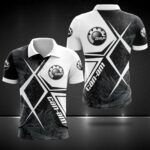BRP Can-am Poloshirt