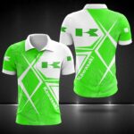 Kawasaki Poloshirt